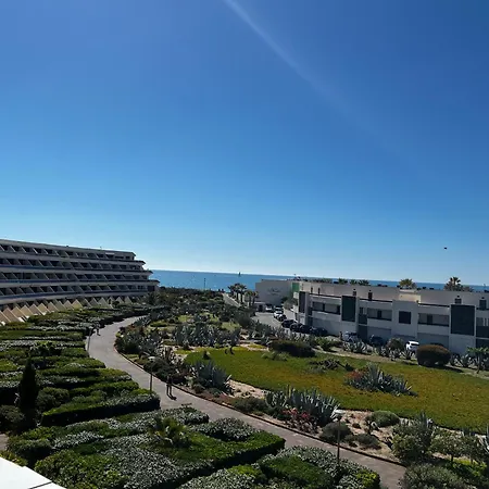 Les Mots Bleus - Village Naturiste Apartament Agde